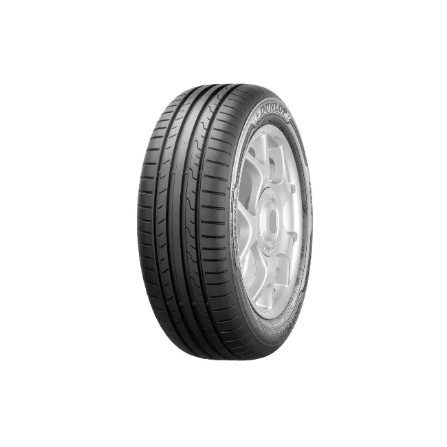 205/65R15 94H SPORT BLURESPONSE