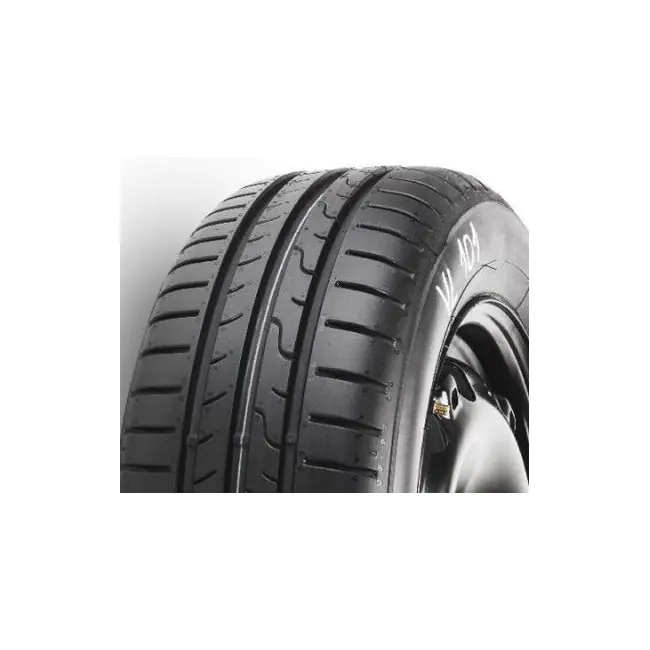 185/55R14 80H SPORT BLURESPONSE