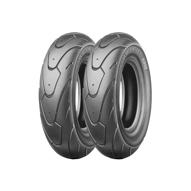 120/90-10 57L BOPPER TL/TT