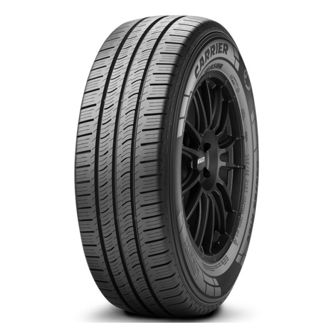 195/75R16C 110/108R CARRIER ALL SEASON 195/R16