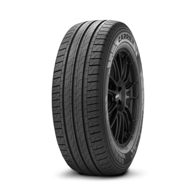 195/75R16C 110/108R CARRIER 195/R16