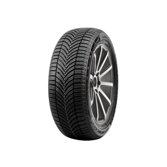 225/40ZR18 92W XL CATCHFORS A/S II 225/R18