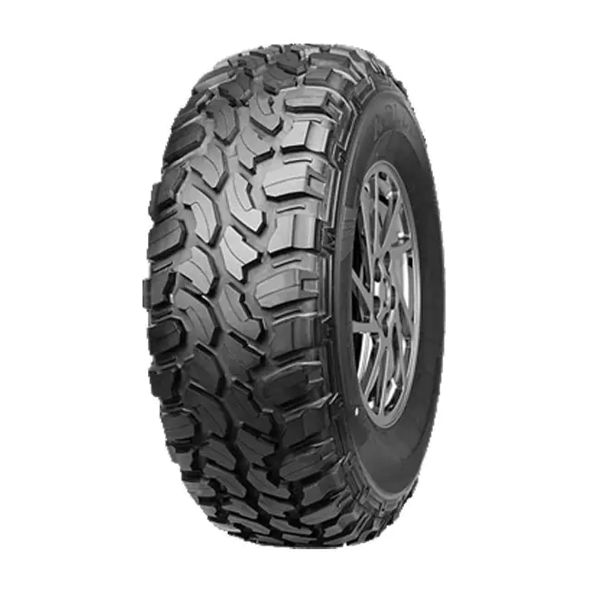 33X12,50R17 120Q CATCHFORS M/T