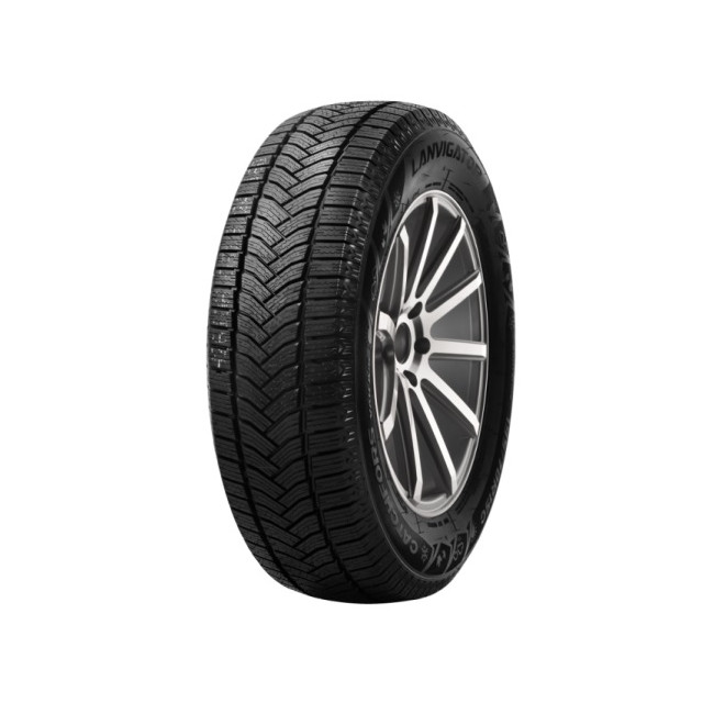 175/70R14C 95/93T CATCHFORS VAN A/S 175/R14