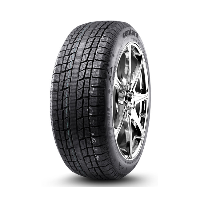 245/55R19 103T WINTER 626 245/R19