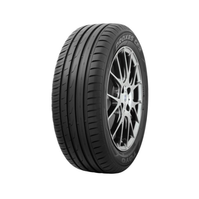175/60R15 81V PROXES CF2 175/R15