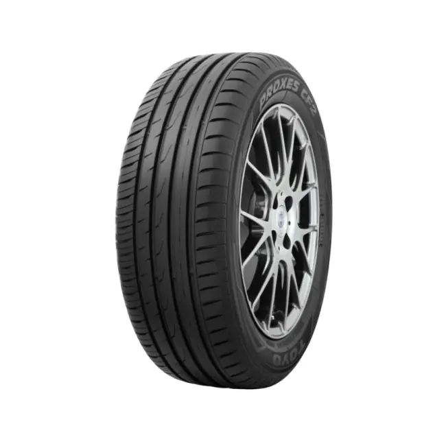 175/60R15 81V PROXES CF2