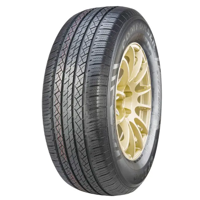 235/75R15 105H CF2000