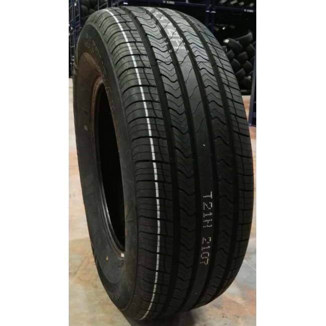 285/60R18 116V FM518 DOT2020 285/R18