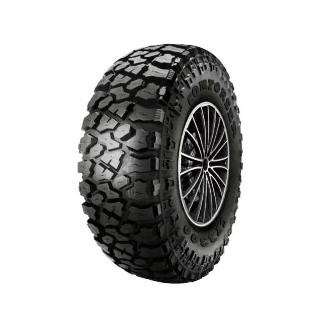 35X13,50R17LT 121Q CF3300