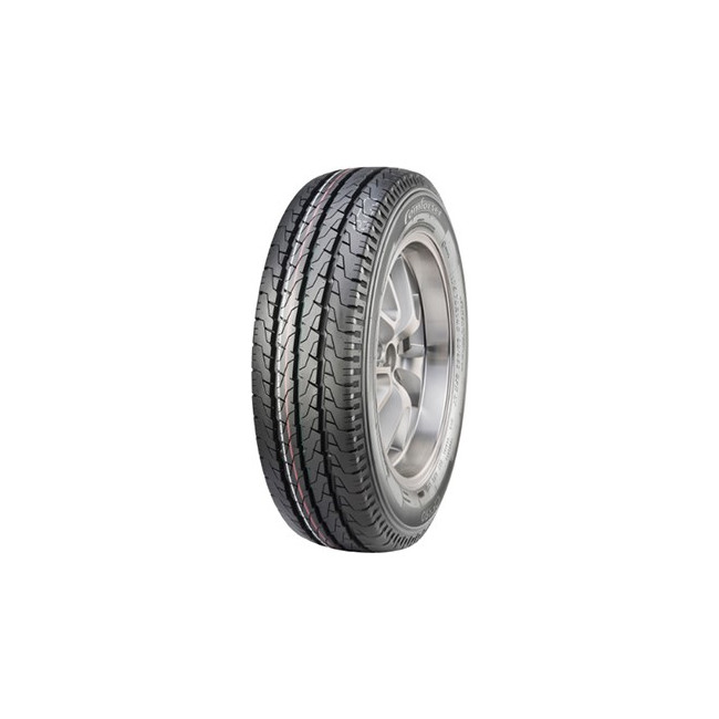 165/70R13C 88/86S CF350 165/R13