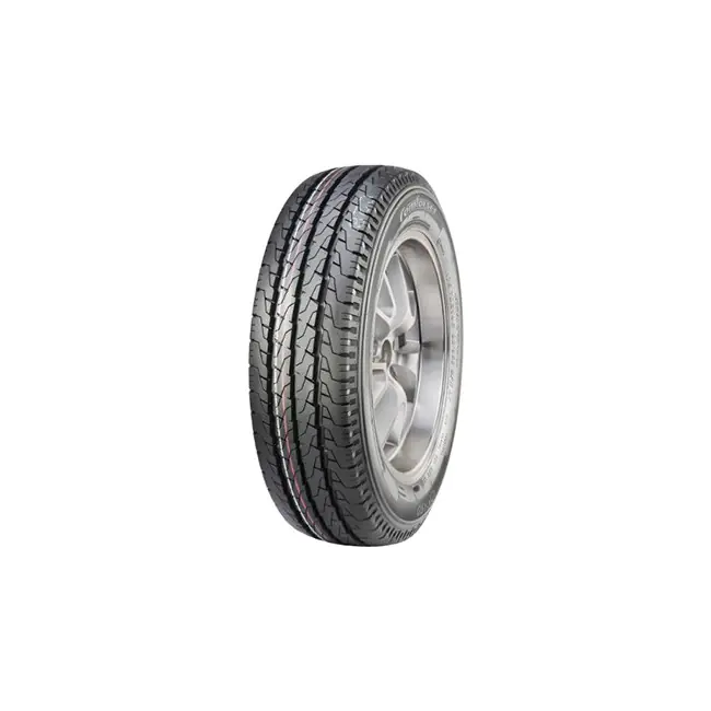 155R13C 90/88S CF350