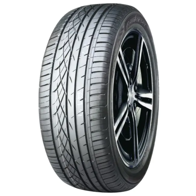 225/60R18 104H XL CF4000