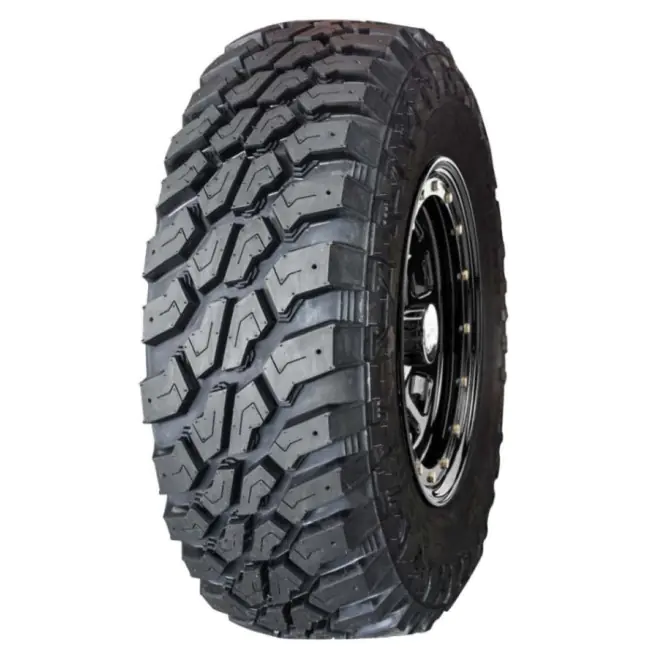 33X12,50R20LT 114Q CAPTURAR CF5