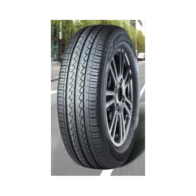 165/70R14 81H CF610 165/R14