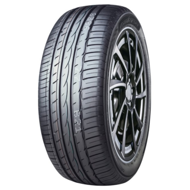 225/40ZR18 92W XL CF710 225/R18