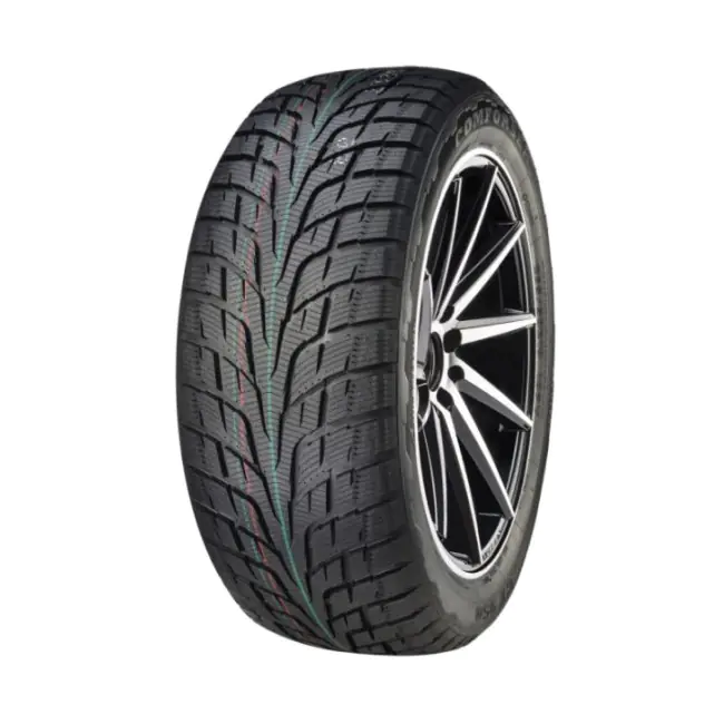 225/65R17 106H XL CF950