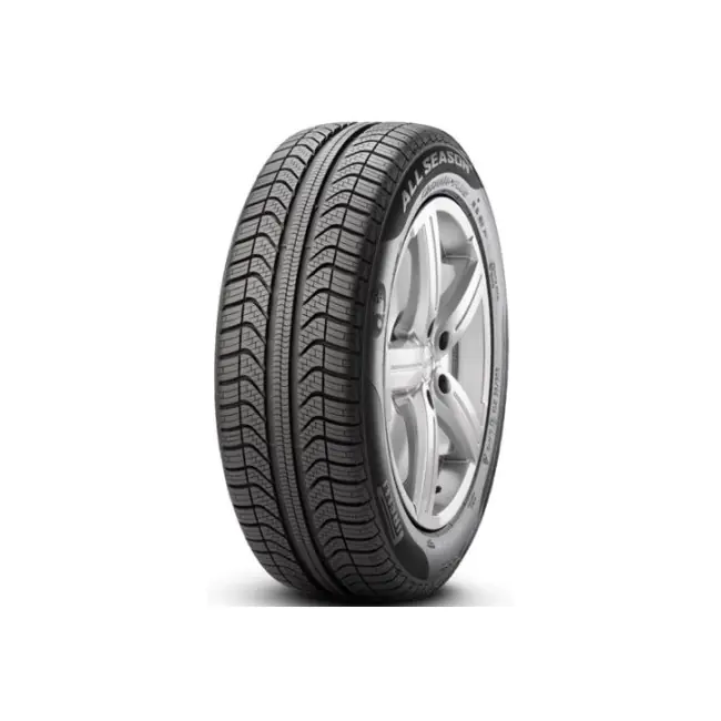 175/65R14 82T CINTURATO ALL SEASON PLUS