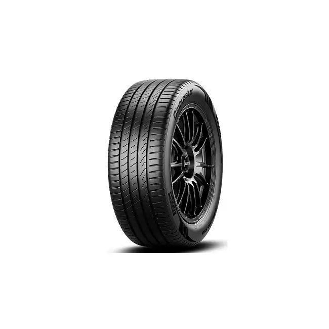 225/65R17 106V XL CINTURATO C3
