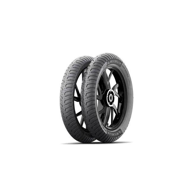 3,50-10 59J REINF.CITY EXTRA