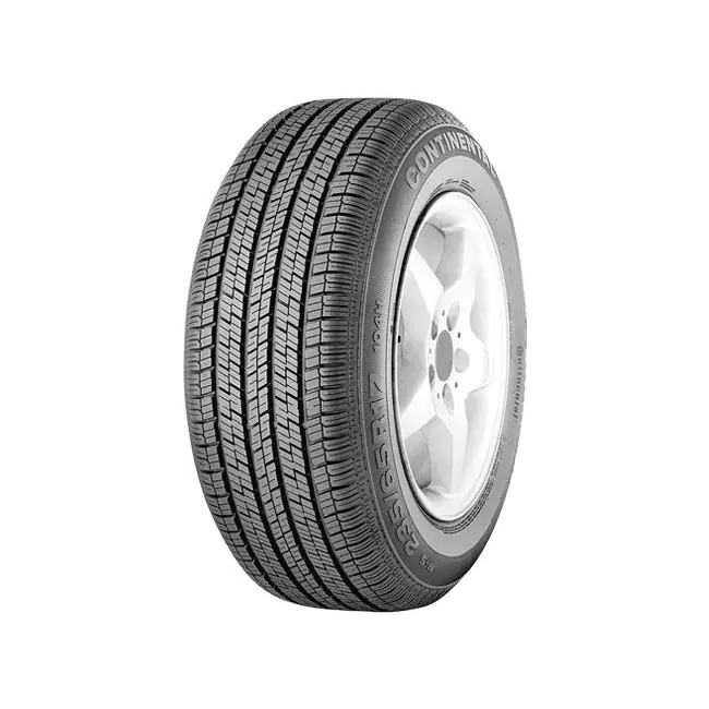 235/65R17 104H CONTI4X4CONTACT (MO)