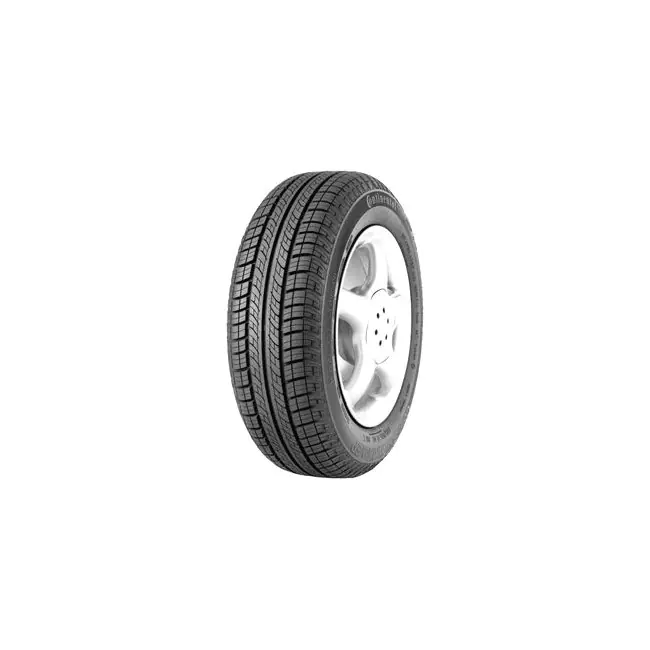 135/70R15 70T CONTIECOCONTACT EP