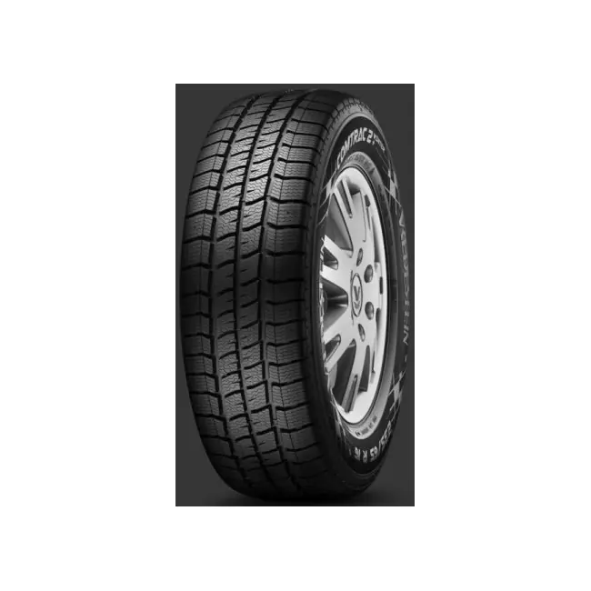195/60R16C 99/97T COMTRAC-2 WINTER+