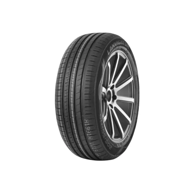 175/65TR14 82T COMFORT II