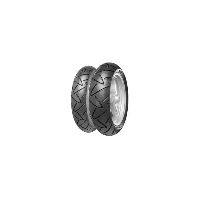 120/90-10 57J CONTITWIST