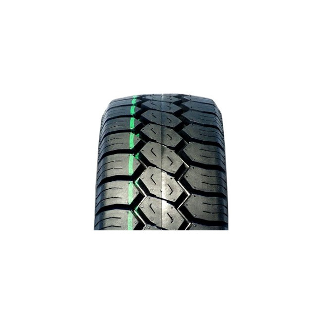 5,00R12C 83/82P 8PR CR868 5/R12