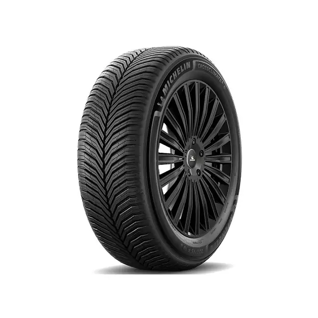225/45R17 94V XL CROSSCLIMATE 3