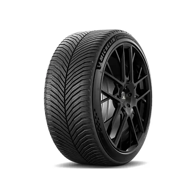255/40R21 102Y XL CROSSCLIMATE 3 SPORT