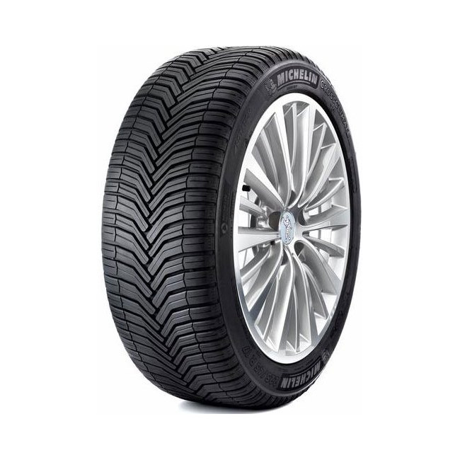 235/60R18 103V CROSSCLIMATE SUV (AO) 235/R18