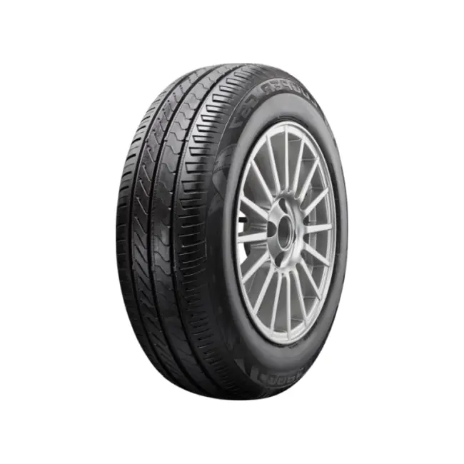 175/65R15 84T CS7