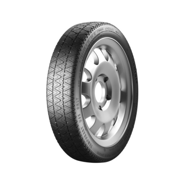 125/70R18 99M SCONTACT (EMERGENCIA) 125/R18