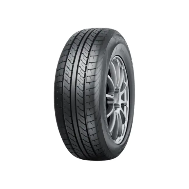 215/60R16C 108/106T CW-20 PASSIO