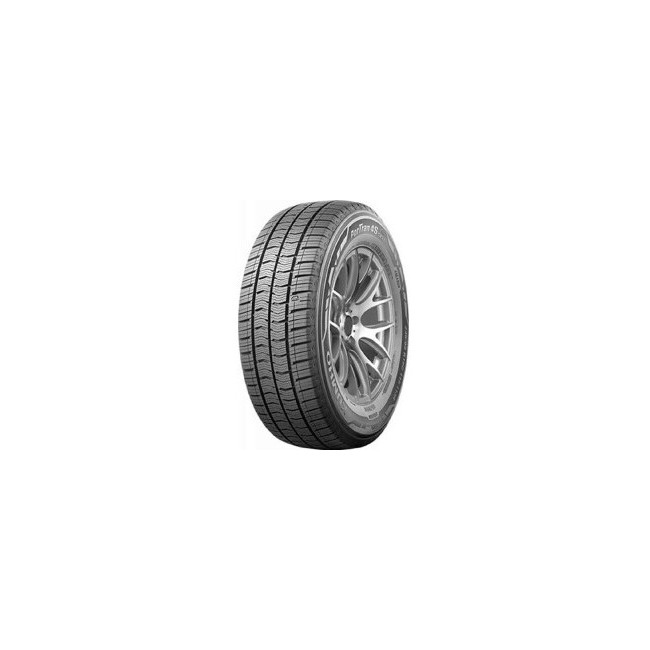 225/65R16C 112/110R CX11 PORTRAN 4S 225/R16
