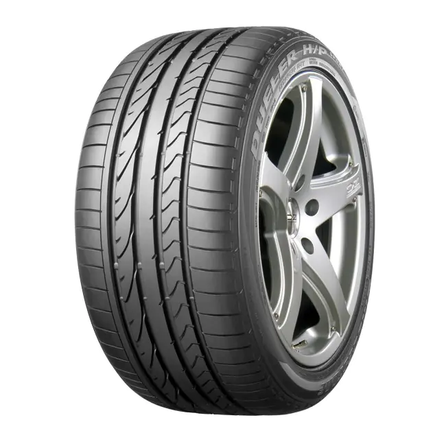 285/45R19 111V XL DUELER H/P SPORT(*)RFT