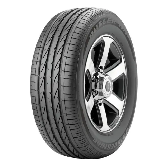 215/60R17 96V DUELER H/P SPORT (MO)