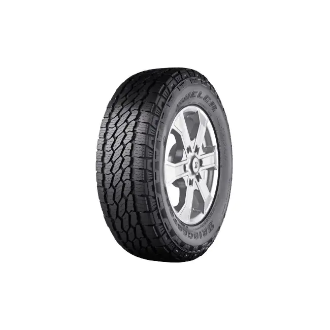 225/65R17 102H DUELER A/T 002