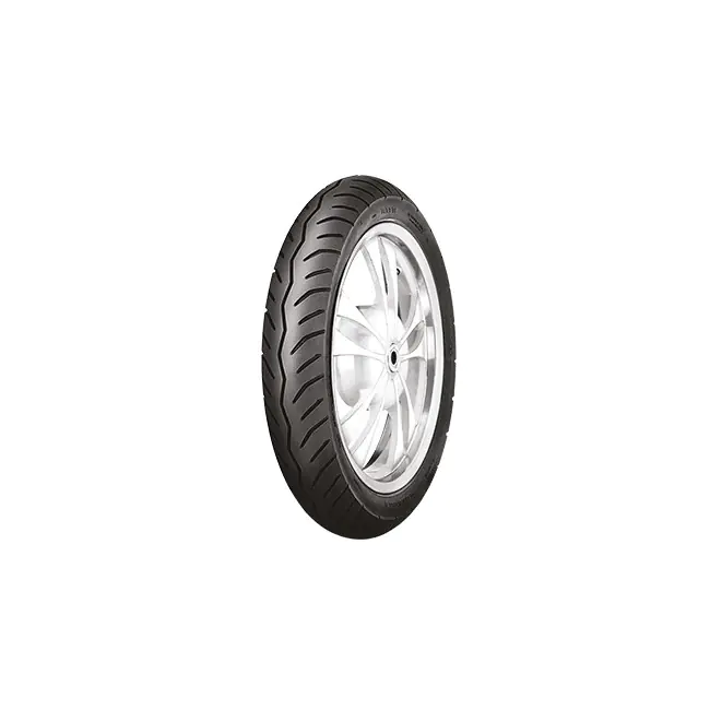 80/80-14 43P D115