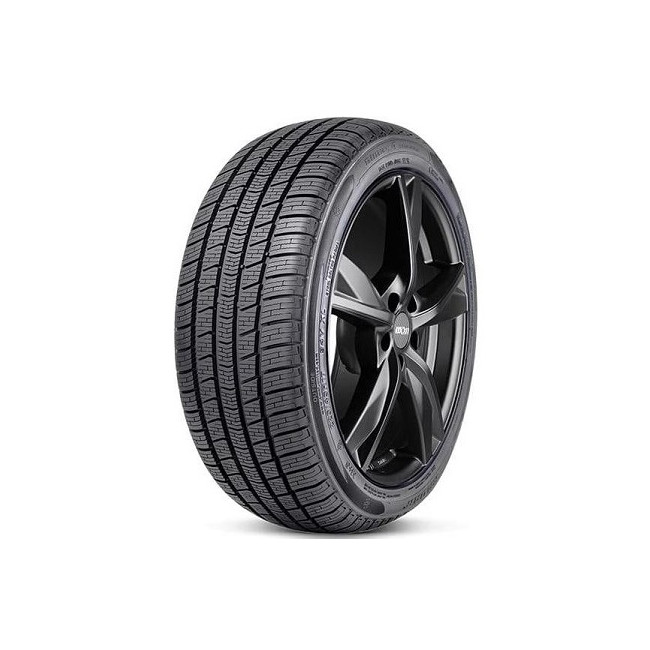 205/55ZR16 94W XL DIMAX 4SEASON RFT 205/R16