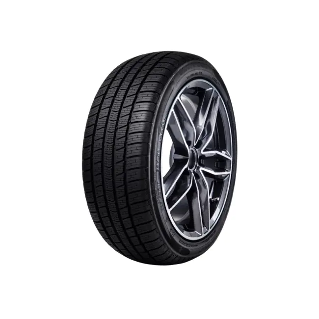 225/45ZR17 94W XL DIMAX 4SEASON RFT