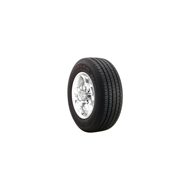 245/70R17 108S DUELER H/T D684-II