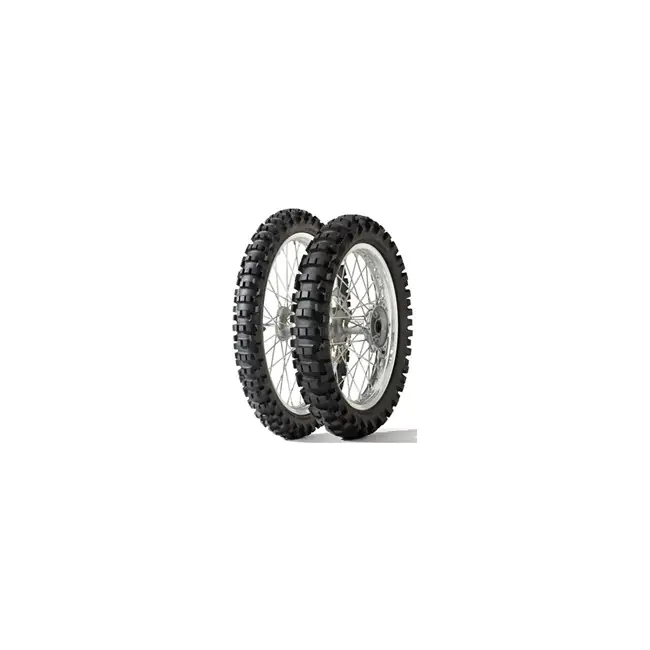 100/90-19 57M TT D952