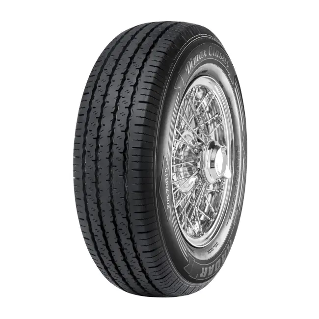 175R14 88H DIMAX CLASSIC