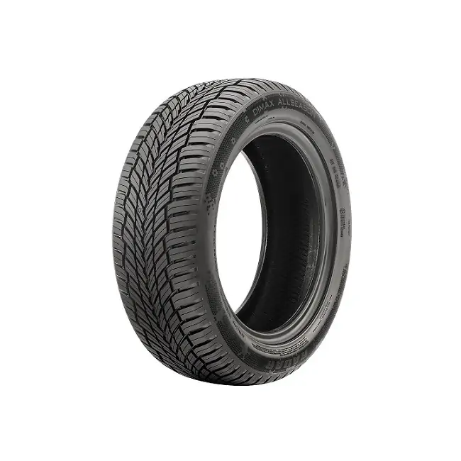 225/50ZR17 98Y XL DIMAX ALLSEASON