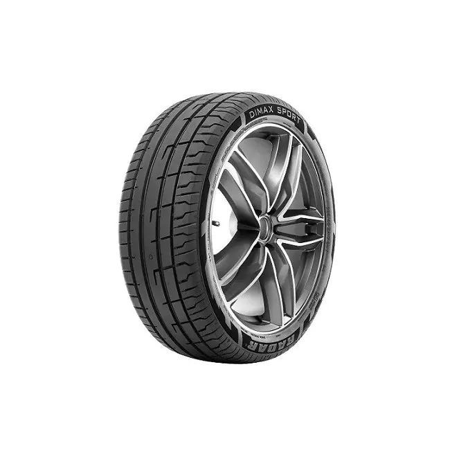 245/45R18 100Y XL DIMAX SPORT EVC