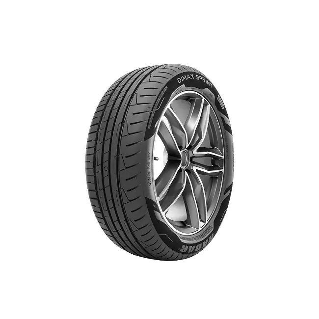 225/60R17 103V XL DIMAX SPRINT EVC