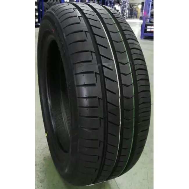 155/70R13 75T DX240
